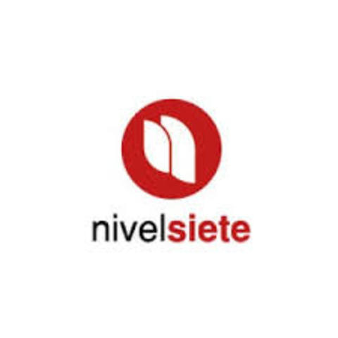 Nace Nivel Siete