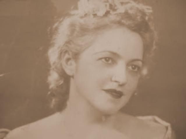 Elección por voto popular a la segunda Reina del Carnaval