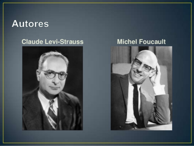 DÉCADA DE LOS SESENTAS Y SETENTAS