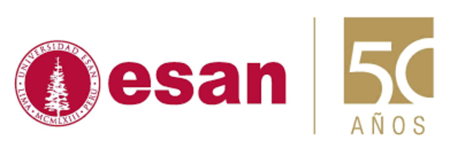ESAN celebra sus 50 años