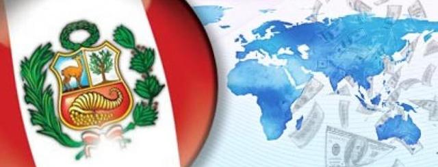 Entra en vigencia el tratado de libre comercio entre el Perú y la Unión Europea