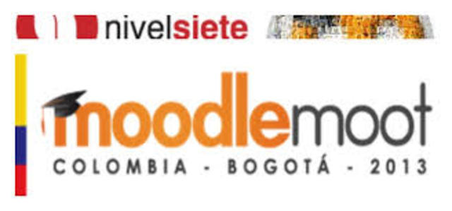 MoodleMoot es el  evento oficial mas  Importante de E-learning