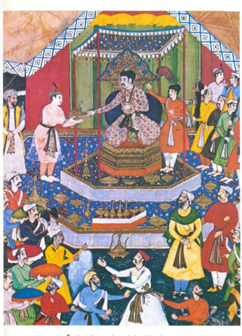 Nuevos productos que influyen en roma