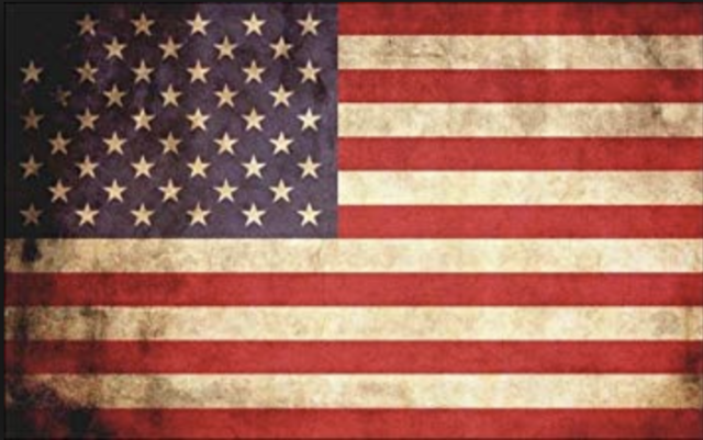 US widens involvement with Afghanistan