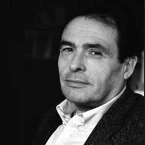 PIERRE BOURDIEU 1930-2002