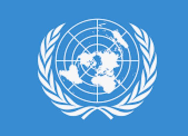 UN