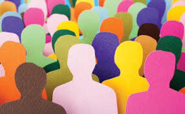 Cardinal Principles Report of 1918