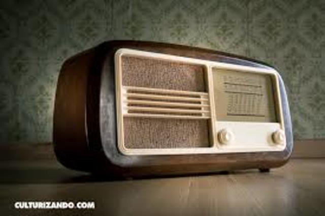 Radio