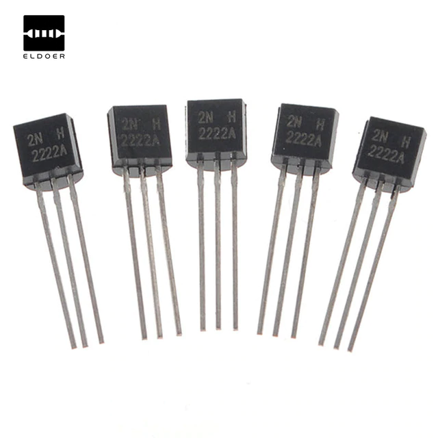 SEGUNDA GENERACIÓN.