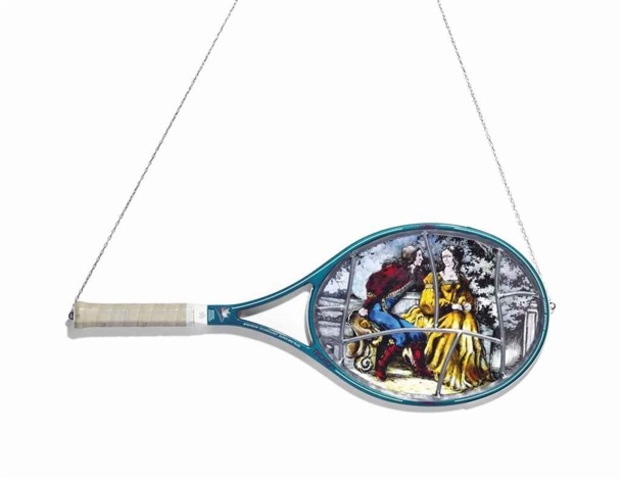 Tecno Pro-Performer Bi Sensor Technology Super Mid Plus