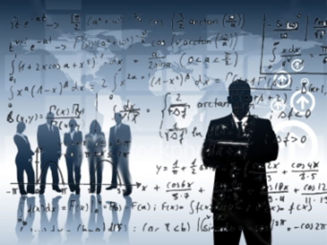 Investigación Operacional