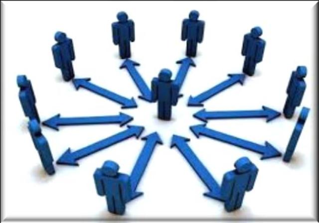 Método De Investigación De Operaciones