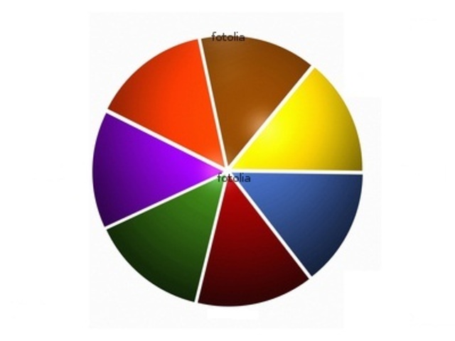 Adelphia Split - Readied For Sale