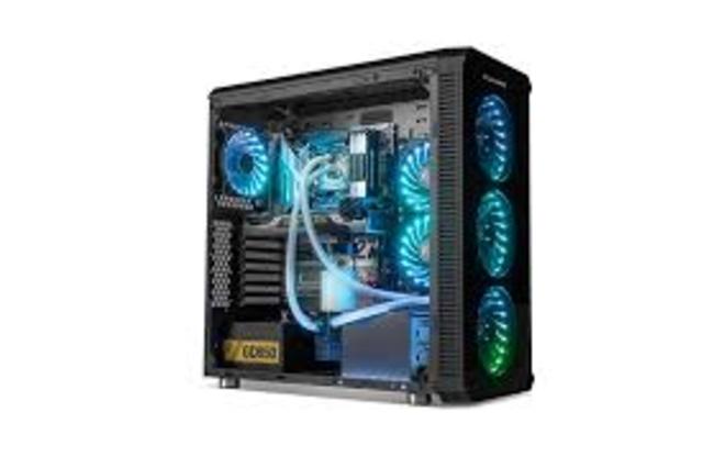 Diseños modernos estéticos en las carcasas