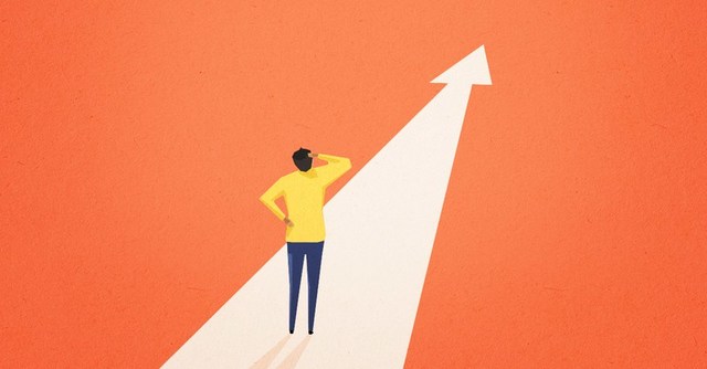 Structures serve the following purposes: