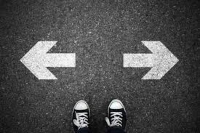 Classification of structures