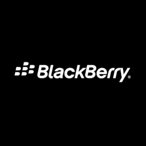 Blackberry
