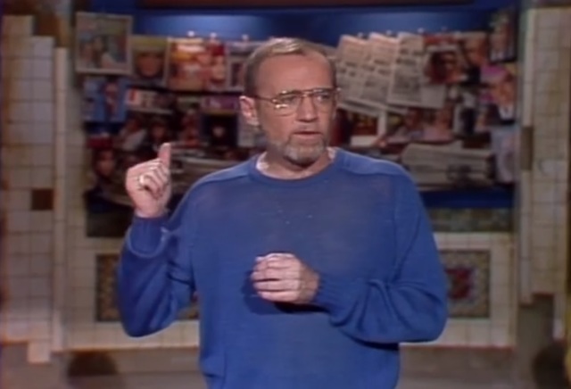 Segunda vez como presentador de SNL