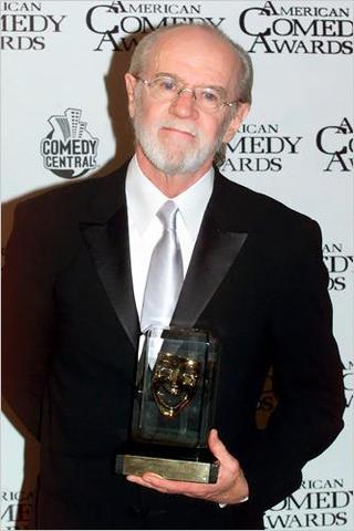 Premio a la Trayectoria por los Premios de Comedia Americana