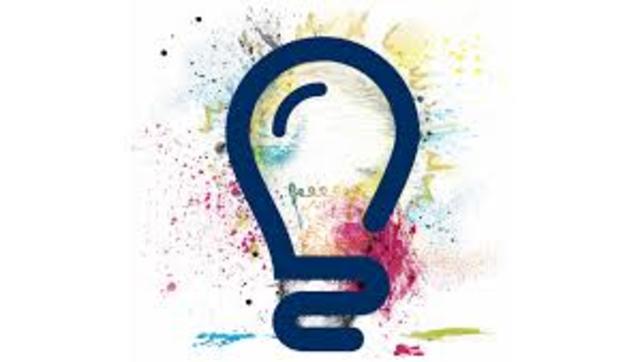 VOORBEELD VAN 'N LEERDER