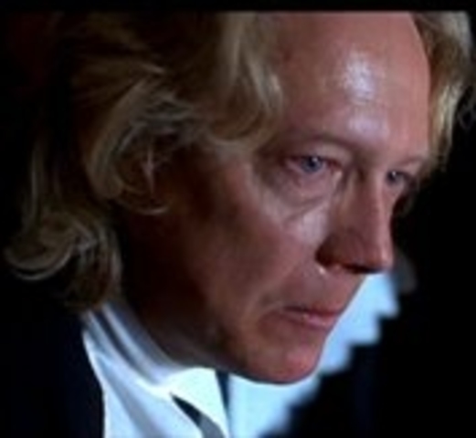 Act One, 1st entry: pages 461 464