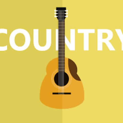 The Beginning of Country Music