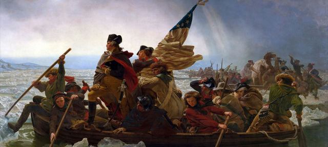 The U.S. Government&nbsp;announces that the Western lands have been explored&nbsp;