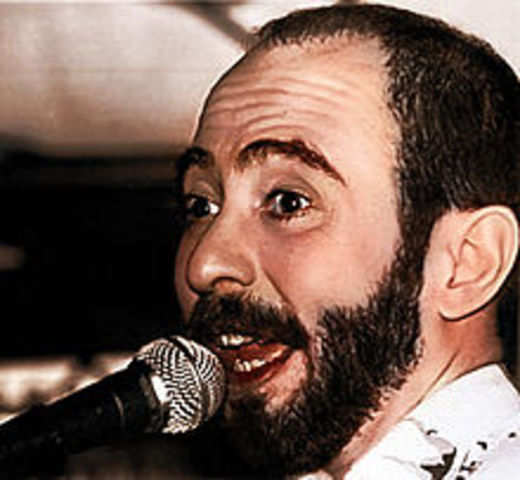 Su infancia y adolescencia