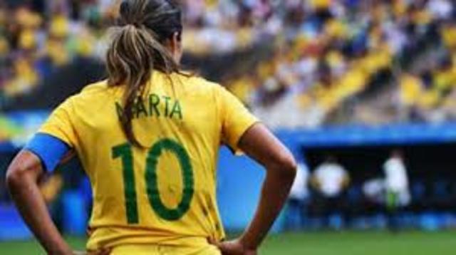 EL PRIMER JUEGO FEMENISTA