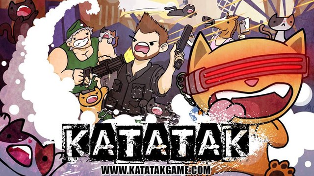 KatataK