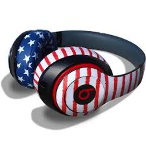 Lebron James Y La Colaboracion Con Beats