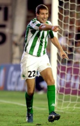 Real Betis