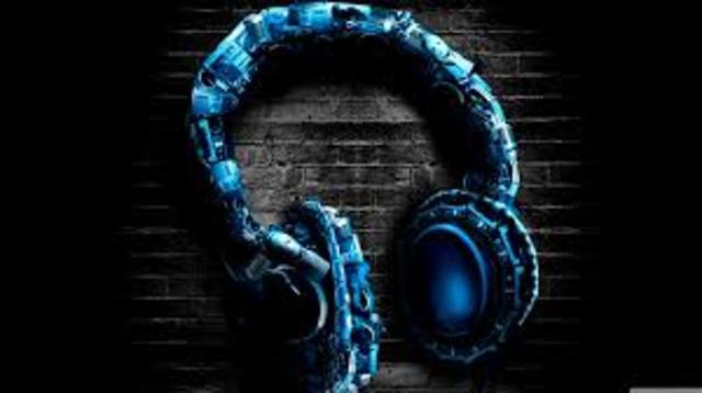 El Nuevo Comienzo...