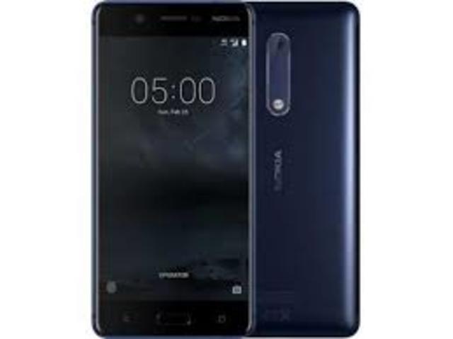 NOKIA 5.1