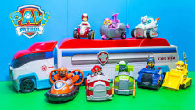 The day my little brother was born