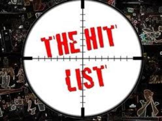 Emmett v. Kent School District Number 415