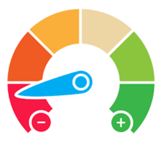 Hitelkérelem befogadása