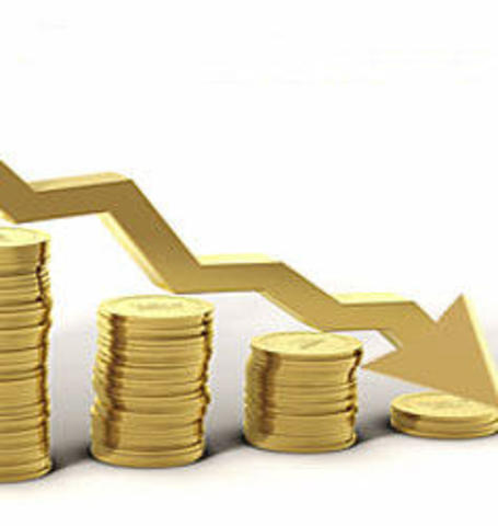 Reducción del gasto público y deterioro de la calidad de vida