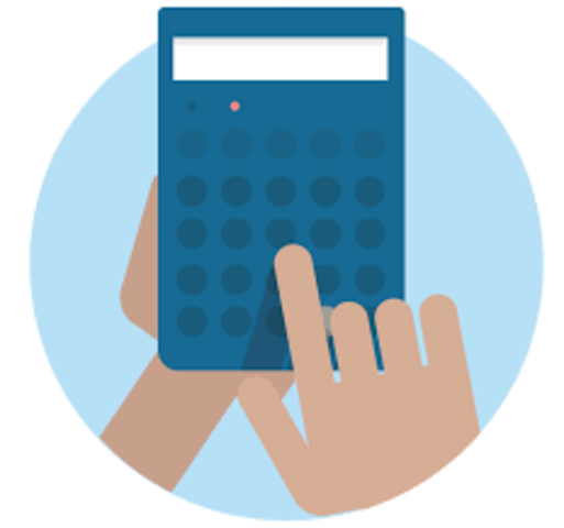 ￼Hitelbírálat-döntés