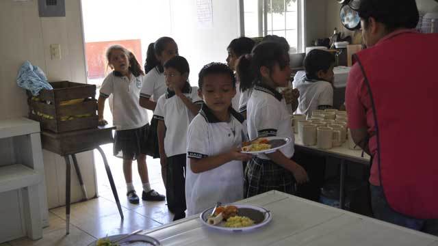 Estrategias Públicas