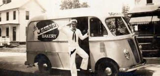 Adaptación de MRP en USA.