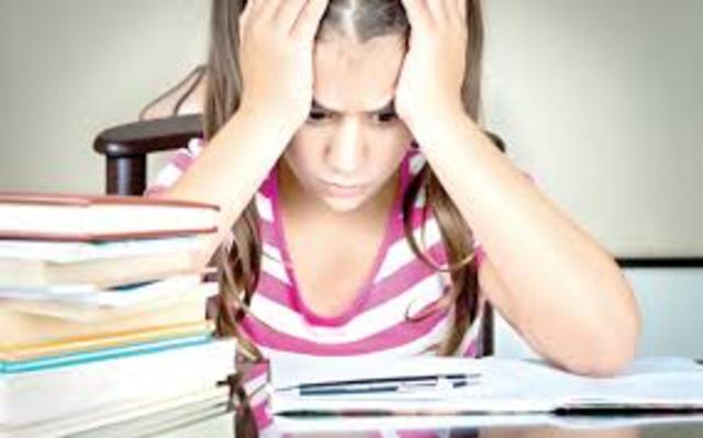 Aumenta la repetición en educación básica