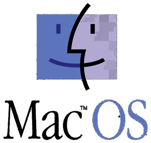 Mac OS