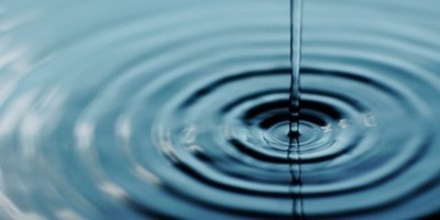 Contaminasións d'aigues