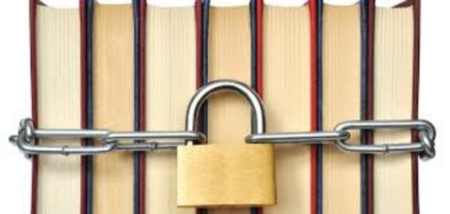 Board of Education vs Pico