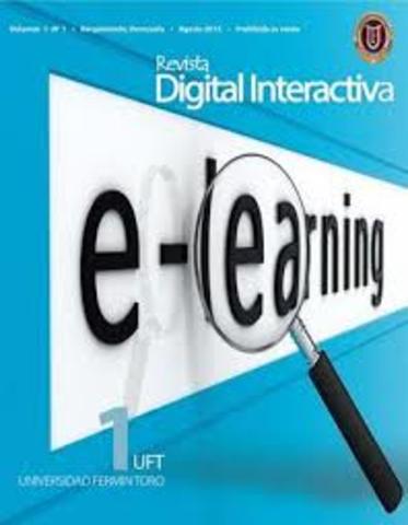 E-learn,