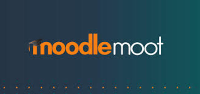 MoodleMoot
