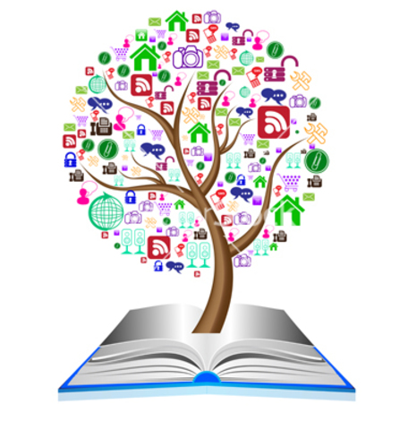 Expresiones de la educación popular