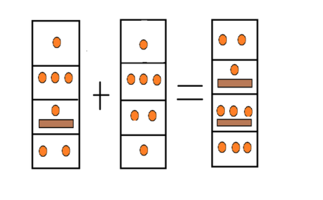 SUMA -  MATEMÁTICAS MAYAS