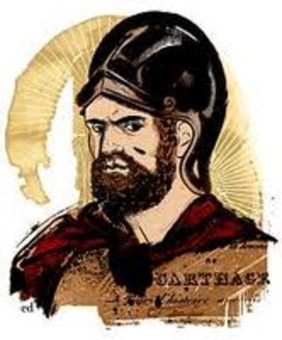 Borrell aconsegueix la independència